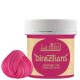 La Riche Directions 100 ml - Carnation Pink