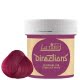 La Riche Directions 100 ml - Cerise