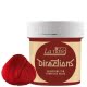 La Riche Directions 100 ml - Dark Tulip