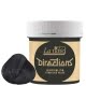 La Riche Directions 100 ml - Ebony