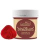La Riche Directions 100 ml - Flame