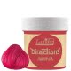 La Riche Directions 100 ml - Flamingo Pink