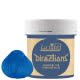 La Riche Directions 100 ml - Lagoon Blue