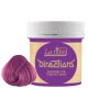 La Riche Directions 100 ml - Lavender