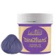 La Riche Directions 100 ml - Lilac