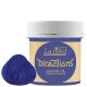 La Riche Directions 100 ml - Midnight Blue
