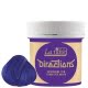 La Riche Directions 100 ml - Neon Blue