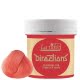 La Riche Directions 100 ml - Pastel Pink