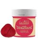 La Riche Directions 100 ml - Pillarbox Red