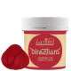 La Riche Directions 100 ml - Rubine