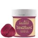La Riche Directions 100 ml - Slate