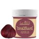 La Riche Directions 100 ml - Stormy Grey