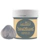 La Riche Directions 100 ml - Plum
