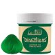La Riche Directions 100 ml - Silver