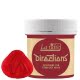 La Riche Directions 100 ml - Tangerine