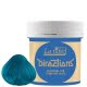 La Riche Directions 100 ml - Turquoise
