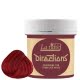 La Riche Directions 100 ml - Vermillion Red