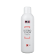 M:C Setting Lotion 1000 ml. - S 1000 ml.