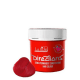 La Riche Directions 100 ml - Neon Red