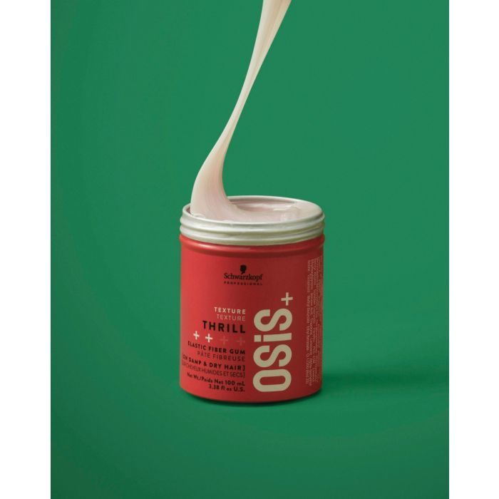 Schwarzkopf Osis+ Thrill 100 ml - Afbeelding 2