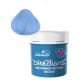 La Riche Directions 100 ml - Pastel Blue