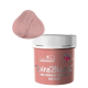 La Riche Directions 100 ml - Pastel Rose