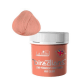 La Riche Directions 100 ml - Peach