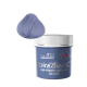 La Riche Directions 100 ml - Rose Red