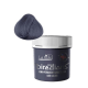 La Riche Directions 100 ml - Spring Green