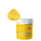 La Riche Directions 100 ml - Sunflower