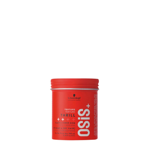 Schwarzkopf Osis+ Thrill 100 ml
