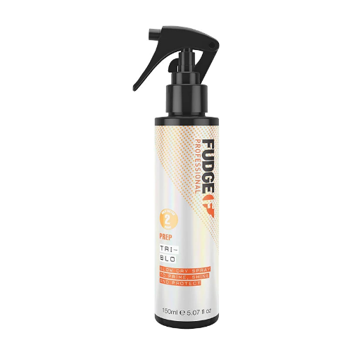 Fudge Tri-Blo 150 ml.