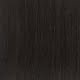 Balmain DoubleHair 3 pcs 40cm - 3