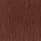 Balmain DoubleHair 3 pcs 40cm - 5RM