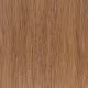Balmain DoubleHair 3 pcs 40cm - 8A