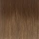 Balmain DoubleHair 3 pcs 40cm - 8A.9A