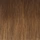 Balmain DoubleHair 3 pcs 40cm - 9.8G
