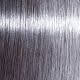 Indola Color Style Mousse 200ml - Anthracite