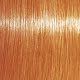 Indola Color Style Mousse 200ml - Copper
