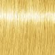Balmain B-Loved 35cm Memory Hair - Honey Blond