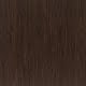 Balmain DoubleHair 3 pcs 40cm - L5