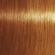 Indola Color Style Mousse 200ml - Light Brown Hazel