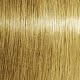 Indola Color Style Mousse 200ml - Medium Blonde