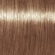 Indola Color Style Mousse 200ml - Medium Brown