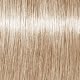 Indola Color Style Mousse 200ml - Beige Blond