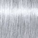Indola Color Style Mousse 200ml - Pearl Grey
