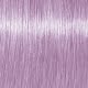 Indola Color Style Mousse 200ml - Powdery Lilac