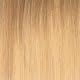 Balmain Hair Dress 55cm HH - Amsterdam