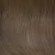 Balmain Catwalk Ponytail 55cm - Chicago