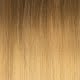 Balmain Hair Dress 55cm HH - L.A.